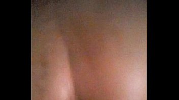 Thick and love the dick