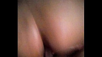 Thick and love the dick