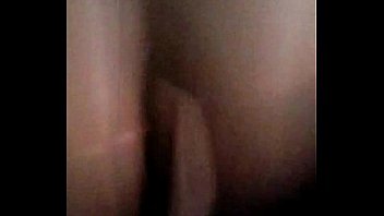 Thick and love the dick