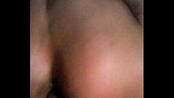 Thick and love the dick