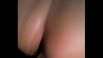 Thick and love the dick