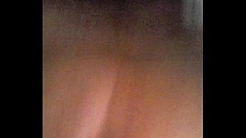 Thick and love the dick