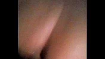 Thick and love the dick