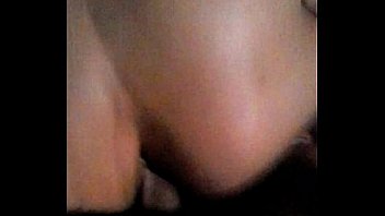 Thick and love the dick