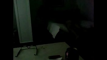 Big rack busty breasted black ebony slave wife doing a trick on prostitute duty sold soulz