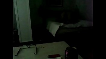 Big rack busty breasted black ebony slave wife doing a trick on prostitute duty sold soulz