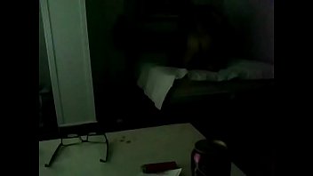 Big rack busty breasted black ebony slave wife doing a trick on prostitute duty sold soulz