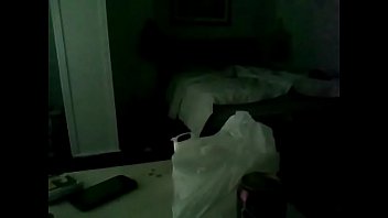 Big rack busty breasted black ebony slave wife doing a trick on prostitute duty sold soulz