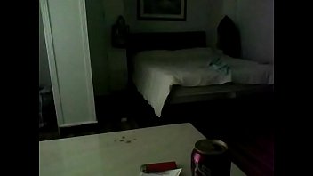 Big rack busty breasted black ebony slave wife doing a trick on prostitute duty sold soulz