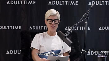 Dry humping is hot Dry humping is hot