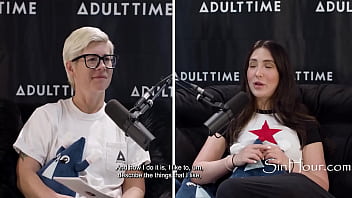 Dry Humping Is Hot thumbnail