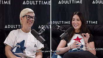 Dry Humping Is Hot thumbnail