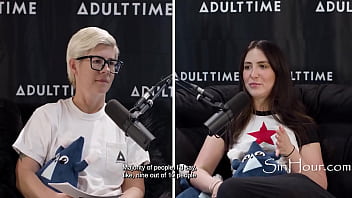 Dry Humping Is Hot thumbnail