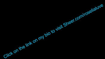 Tongue creampied roselialuve puke ssy subscribe on roselialuve