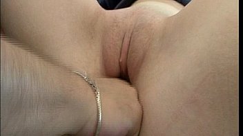 Amateursex online