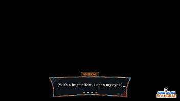 Ep8 lust sisters sfw