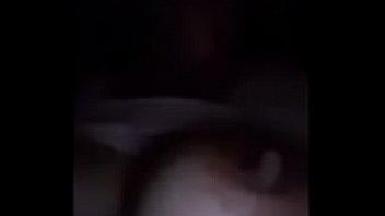 Shower Exhibit 2 thumbnail