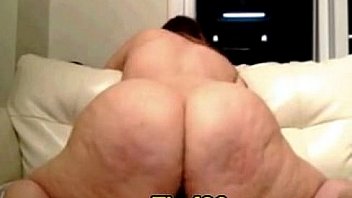 Hot Pov Ex Girlfriend Sextape thumbnail