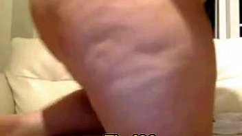 Hot pov ex girlfriend sextape