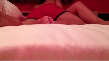 Japanese amateurã€€kiss