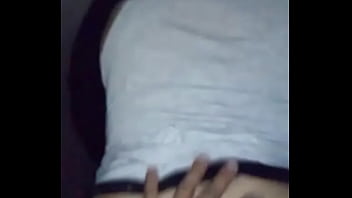 Husband fucks wife's little shes better and guess what im cumming inside of her she wants me to give her a girl prego oops Husband fucks wife's little shes better and guess what im cumming inside of her she wants me to give her a girl prego oops