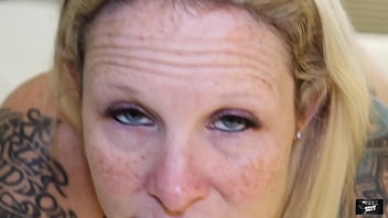 Hot married milf kora bell fucks her new sex machine before breeding Hot married milf kora bell fucks her new sex machine before breeding