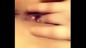 La bb ricaaaaaaaaaaaaa