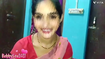 Virgin girl lost her indian hot girl was fucked on the table virginity with her boyfriend indian hot girl sex video