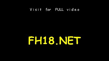 Hawt eighteen year old girl