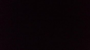 Video bokep part 20532505