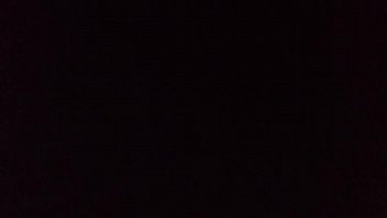 Video bokep part 20532505