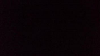 Video bokep part 20532505