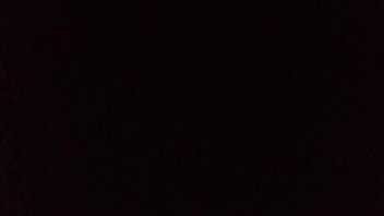 Video bokep part 20532505