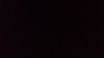 Video bokep part 20532505