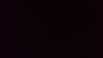 Video bokep part 20532505