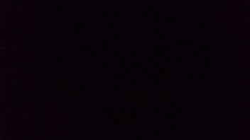 Video bokep part 20532505