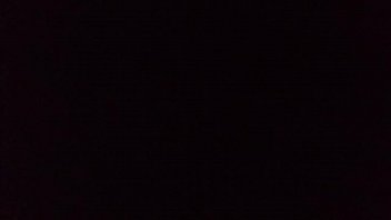 Video bokep part 20532505