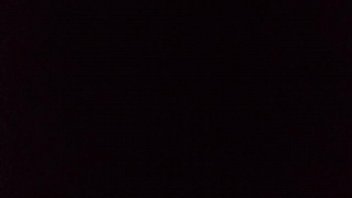 Video bokep part 20532505