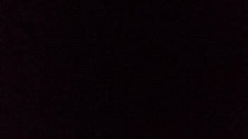 Video bokep part 20532505