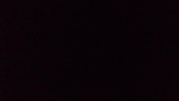 Video bokep part 20532505