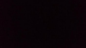 Video bokep part 20532505