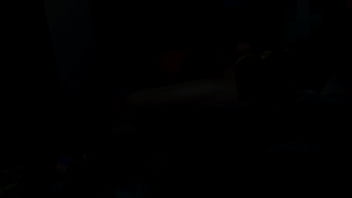 Malafalda is back for more puking puke vomit banana milk teaser