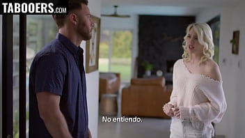 "i want every last drop of that fucking cum"