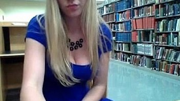 Cam chick with huge boobs 08