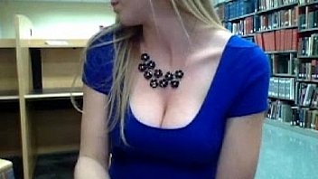 Cam chick with huge boobs 08