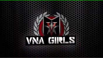 French lord alex legend pussy creampies white blonde ophelia kaan