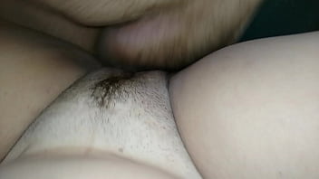 Filmando o macho me comendo