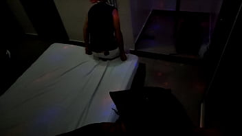 Stepmother your new lingerie looks wonderful on you and now i have more desire to fuck you intense first dance me like a whore and then suck my penis very slowly with saliva