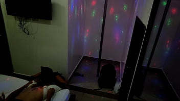 Stepmother your new lingerie looks wonderful on you and now i have more desire to fuck you intense first dance me like a whore and then suck my penis very slowly with saliva