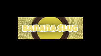 Banana slug s5